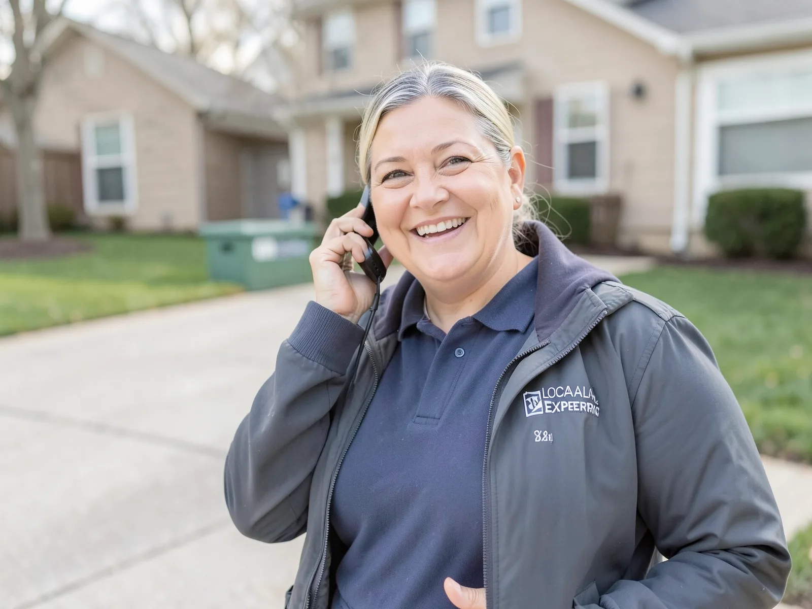 24/7 HVAC Repair & AC Replacement Oxford, MD FAQs